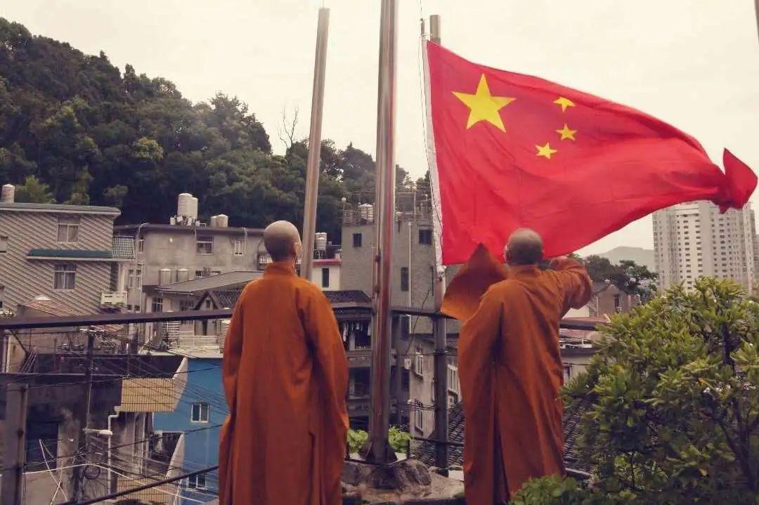 暴发性心肌炎的她,半年后在干啥?