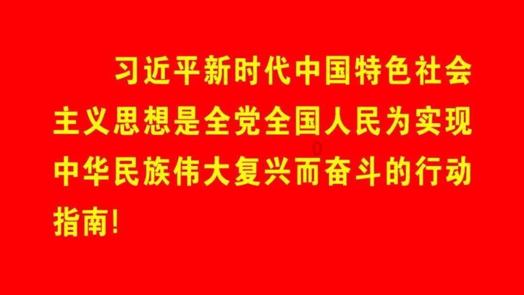 迷雾求生
