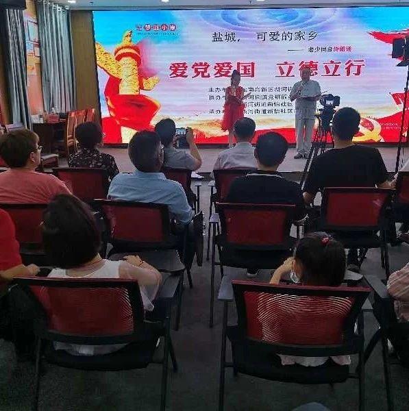 一发现往往是晚期,生存率仅5%:为什么胰腺癌的治疗这么难?