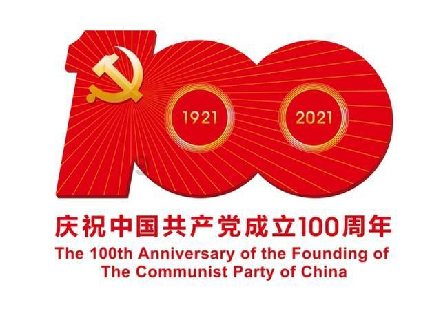 巩义法院召开保险行业“道交一体化”工作推进会
