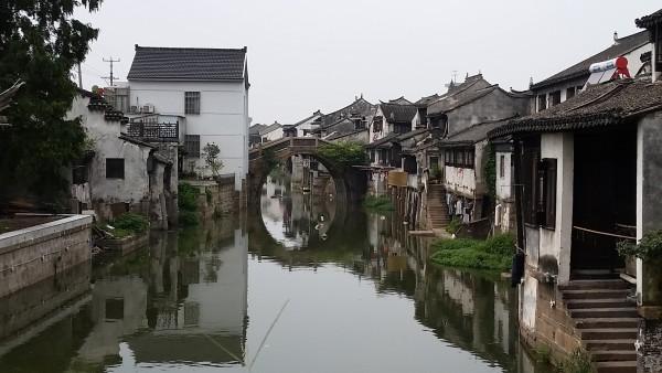 安康市举办2024年春节文旅活动新闻发布会