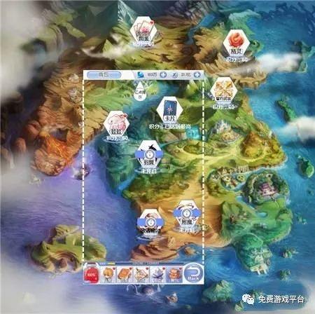 28岁孙俪邀请36岁张晓龙一件事，张晓龙为什么面露痛苦地拒绝