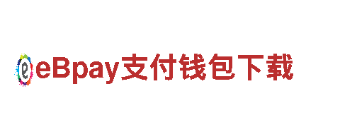 球盟会体育APP-专业钢铁制造厂家